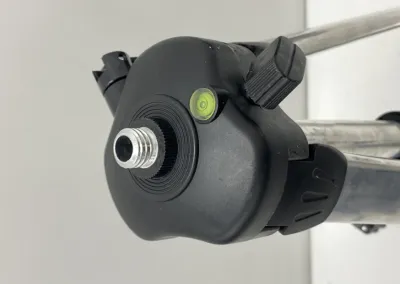 Икона товара